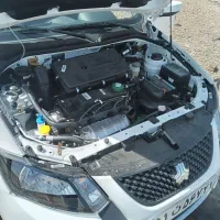 مکانیکی‌سیار‌جلوبندی