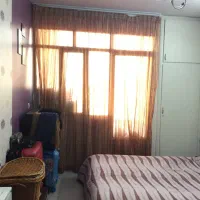 80متر آپارتمان/فول/قانع 8|فروش آپارتمان|مشهد, تربیت (صدف)|دیوار