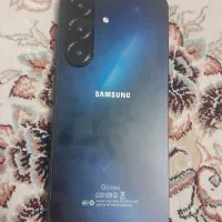 گوشی A56فیک های کوپی|موبایل|خرم‌آباد, |دیوار