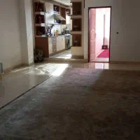 فروش آپارتمان۱۰۰متری۱۸مترسپاه پشت حسینیه جانبازان|فروش آپارتمان|ملایر, |دیوار