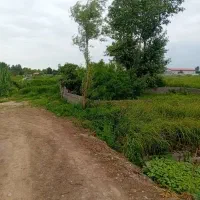 زمین-مسکونی