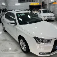 دنا توربو اتومات ۱۴۰۵آپشنال