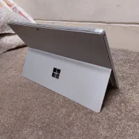 surface pro 4|رایانه همراه|تهران, امیرآباد|دیوار