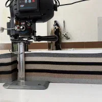 استخدام چرخکار ماهر