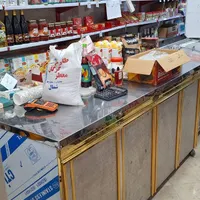 یخچال  ایستاده  موتور فرانسه|یخچال و فریزر|تهران, ائمه اطهار|دیوار
