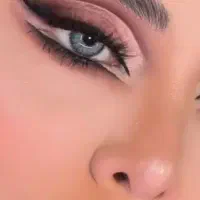 خدمات آرایش وزیبایی باتخفیفات بلک فرایدی|خدمات آرایشگری و زیبایی|باقرشهر, |دیوار