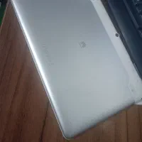 فروش تبلت|تبلت|صدرا-فارس, فاز ۱|دیوار