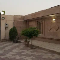 اجاره باغ ویلا|اجارهٔ کوتاه‌مدت ویلا و باغ|صباشهر, |دیوار