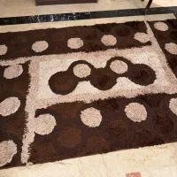 فرش ترک|فرش|تهران, تهرانپارس غربی|دیوار
