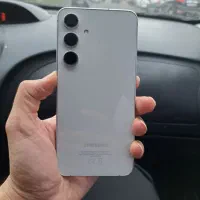 s24 Fe در حد آکبند