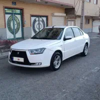 دنا معمولی مدل 94