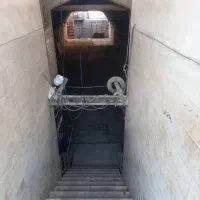 اجاره ملک تجاری و صنعتی|اجارهٔ دفتر صنعتی، کشاورزی، تجاری|ری, علایین|دیوار