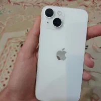 آیفون ۱۴ نرمال (iPhone 14)