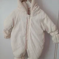 کاپشن بچگانه