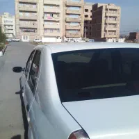 ال نود ۹۰ مدل ۹۱|خودرو سواری و وانت|اردبیل, |دیوار