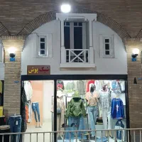 اجاره-مغازه-15-متری-بالکن-17-متری