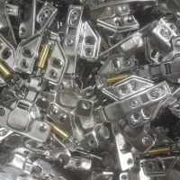 فروش یراق آلات کابینت در اباده