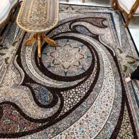 ۱۲متری جفتی ۹متری جفتی وتکی