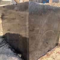 فروش لاشه و کوپ مشکی اسپایدر|مصالح و تجهیزات ساختمان|شیراز, شهرک ایثار|دیوار