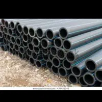 جوشکاری لوله پلی اتیلن (رضا زلقی)