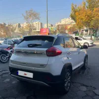 Mvm x22 96|خودرو سواری و وانت|تبریز, |دیوار