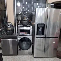 اگر دنبال خرید آسوده و مطمان هستی زودبیا اینجا