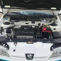 پارس تیو فایو سیمی مولتی پلکس خانگی|خودرو سواری و وانت|اصفهان, خانه اصفهان|دیوار