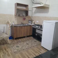 ویلا سوییت استخردار دوخوابه سویت|اجارهٔ کوتاه‌مدت ویلا و باغ|ساری, |دیوار