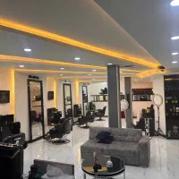 آموزش ارایشگری ویژه مبتدی و با تجربه