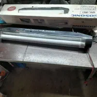 مهتابی شارژی