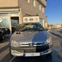 سواری|خودرو سواری و وانت|ارومیه, |دیوار