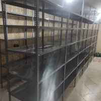 قفسه شرکت انبار|فروشگاه و مغازه|اهواز, ۳۰ متری|دیوار