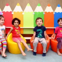 اجاره /منزل دربست/ مناسب مهد کودک و کلاس زبان