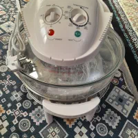 هواپز نو نو