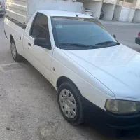 اریسان ۱مدل ۹۵|خودرو سواری و وانت|بندرعباس, |دیوار