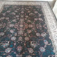 یه جفت قالی ۱۲ متری|فرش|کازرون, |دیوار