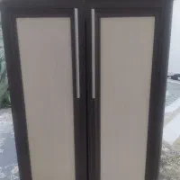 کابینت