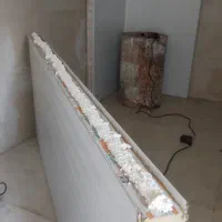 اجرای سردخانه زیر صفر و بالای صفر در سراسر کشور|ماشین‌آلات صنعتی|مشهد, وکیل‌آباد|دیوار
