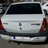 ال نود تیپ۲|خودرو سواری و وانت|همدان, |دیوار