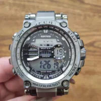 ساعت مردانه،قیمتهای متفاوت