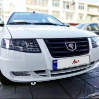 سورن پلاس xu7p