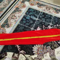 شلوار و لباس مجلسی