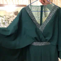 لباس مجلسی|لباس|تهران, شهران شمالی|دیوار