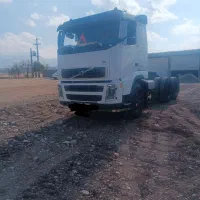 اف اچ85|خودرو سنگین|رباطکریم, شهرک صنعتی پرند|دیوار