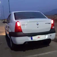 ال ۹۰ مدل ۹۷ L90|خودرو سواری و وانت|یزد, |دیوار