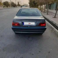 پژو پارس مدل ۸۸|خودرو سواری و وانت|نظرآباد, نظرآباد|دیوار