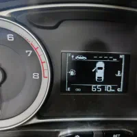 کوئیک GX|خودرو سواری و وانت|تبریز, |دیوار