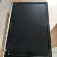 مانیتور سامسونگ خاموش
