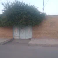 منزل مسکونی ویلایی برای فروش شهرستان حمیدیه