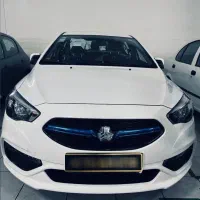 شاهین G CVT، مدل ۱۴۰۴|خودرو سواری و وانت|باقرشهر, |دیوار